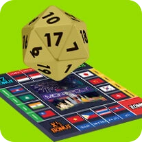monopoli